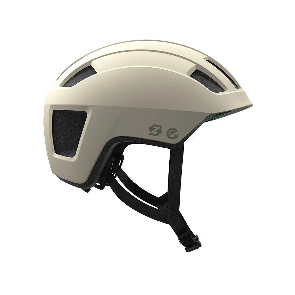VERDE KINETICORE - Image 13
