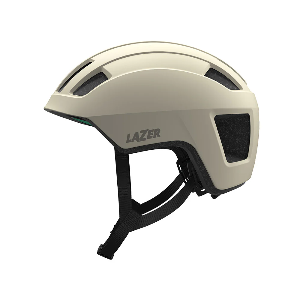 VERDE KINETICORE - Image 15