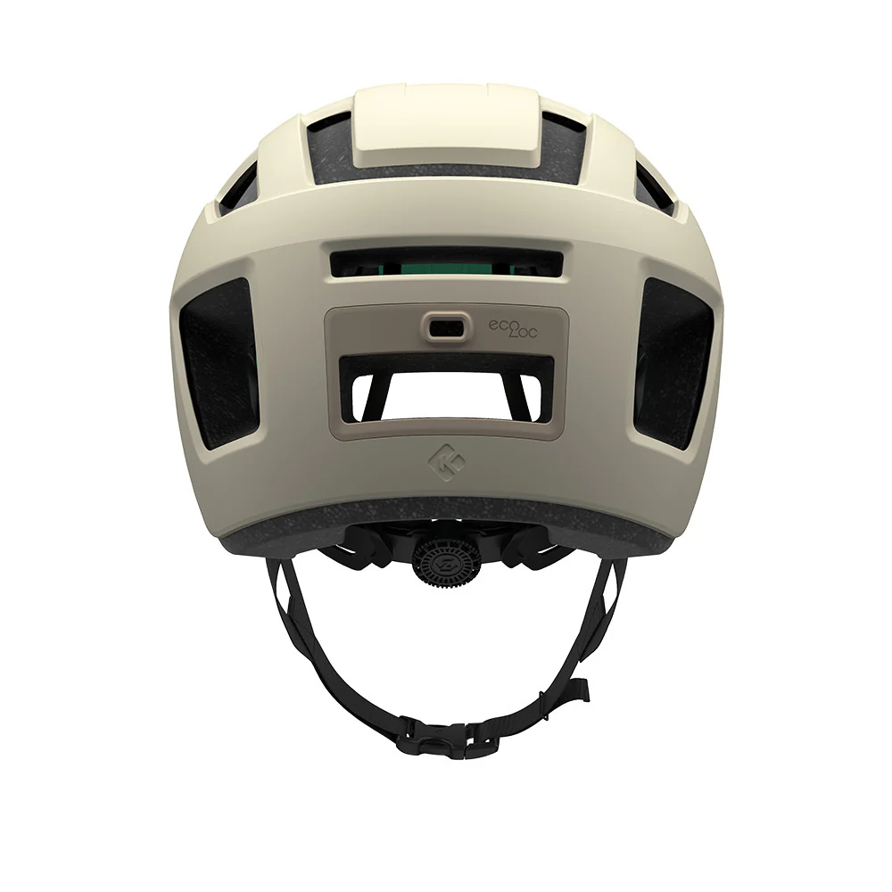 VERDE KINETICORE - Image 16
