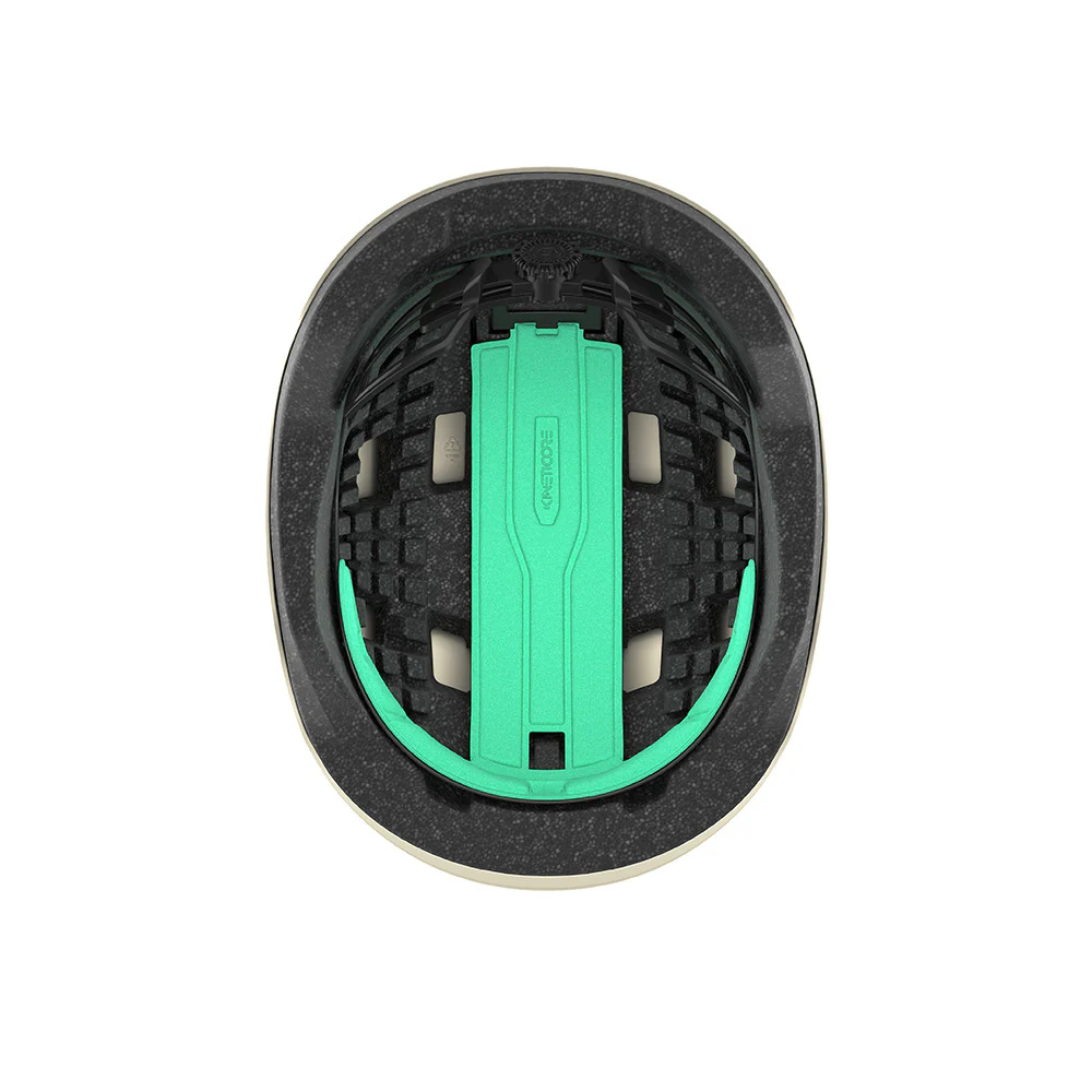 VERDE KINETICORE - Image 18