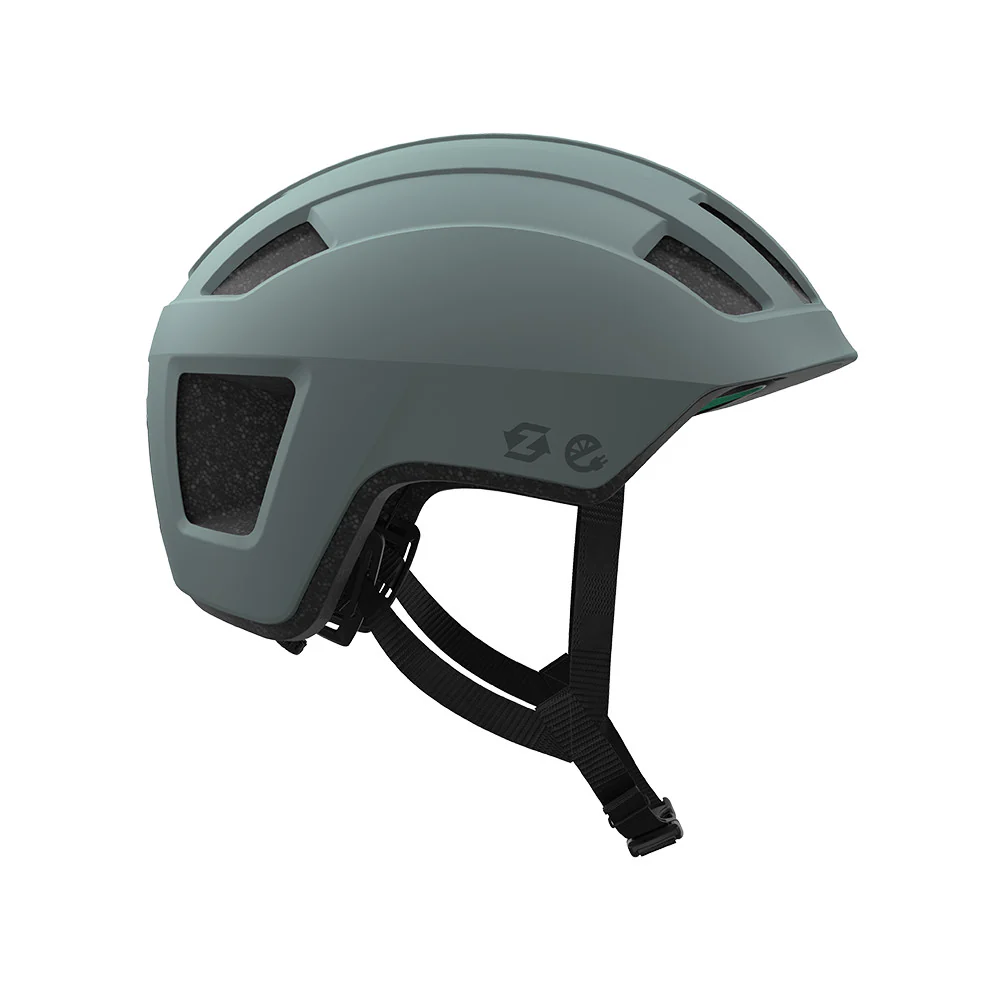 VERDE KINETICORE - Image 19