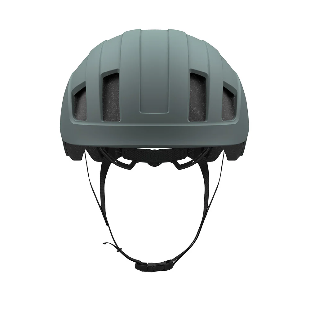 VERDE KINETICORE - Image 20