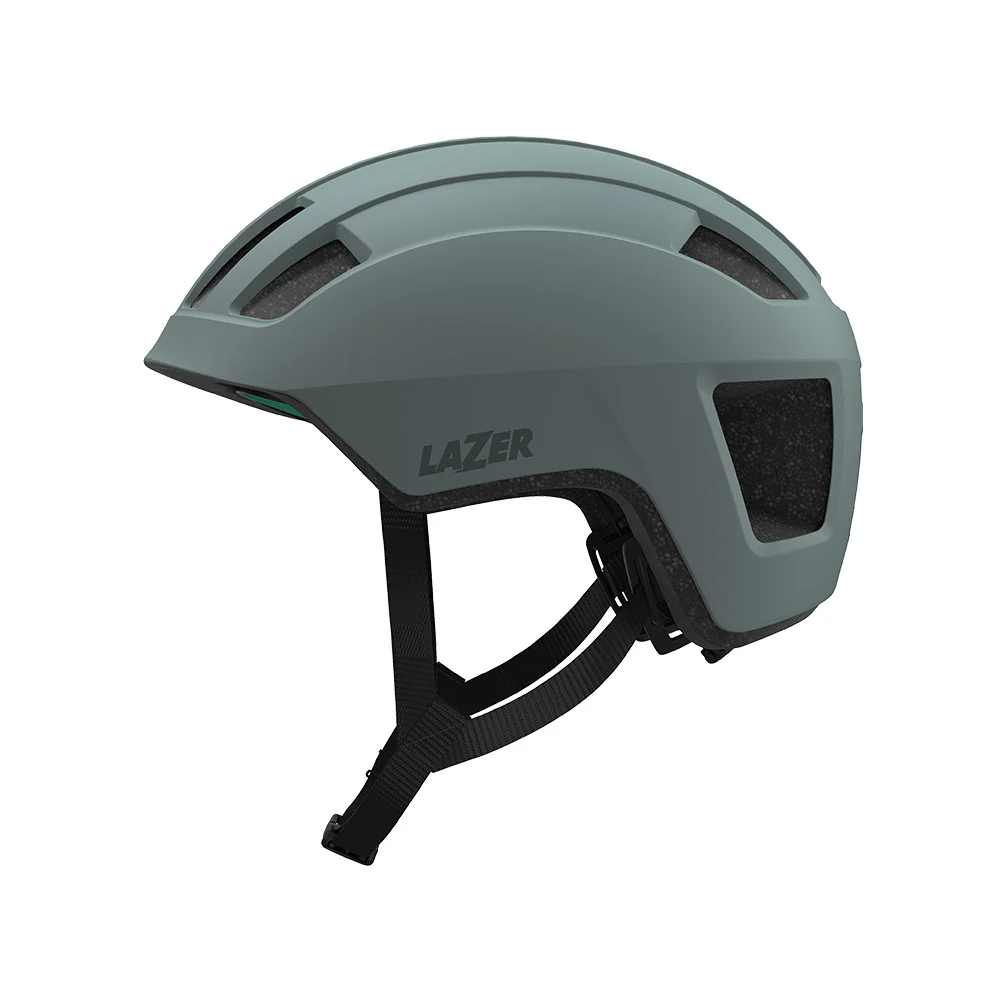 VERDE KINETICORE - Image 21