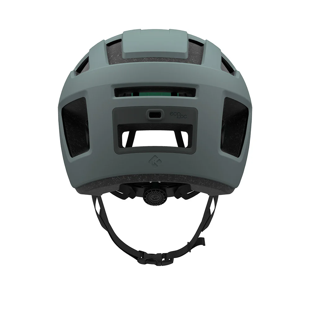 VERDE KINETICORE - Image 22