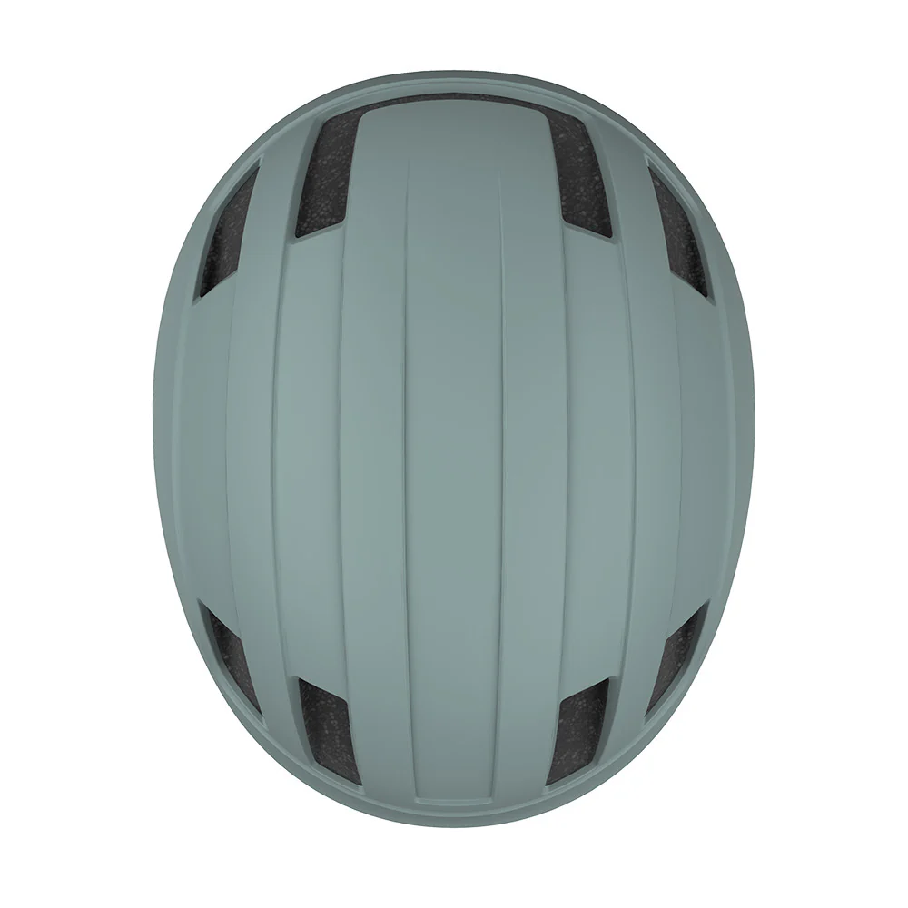 VERDE KINETICORE - Image 23