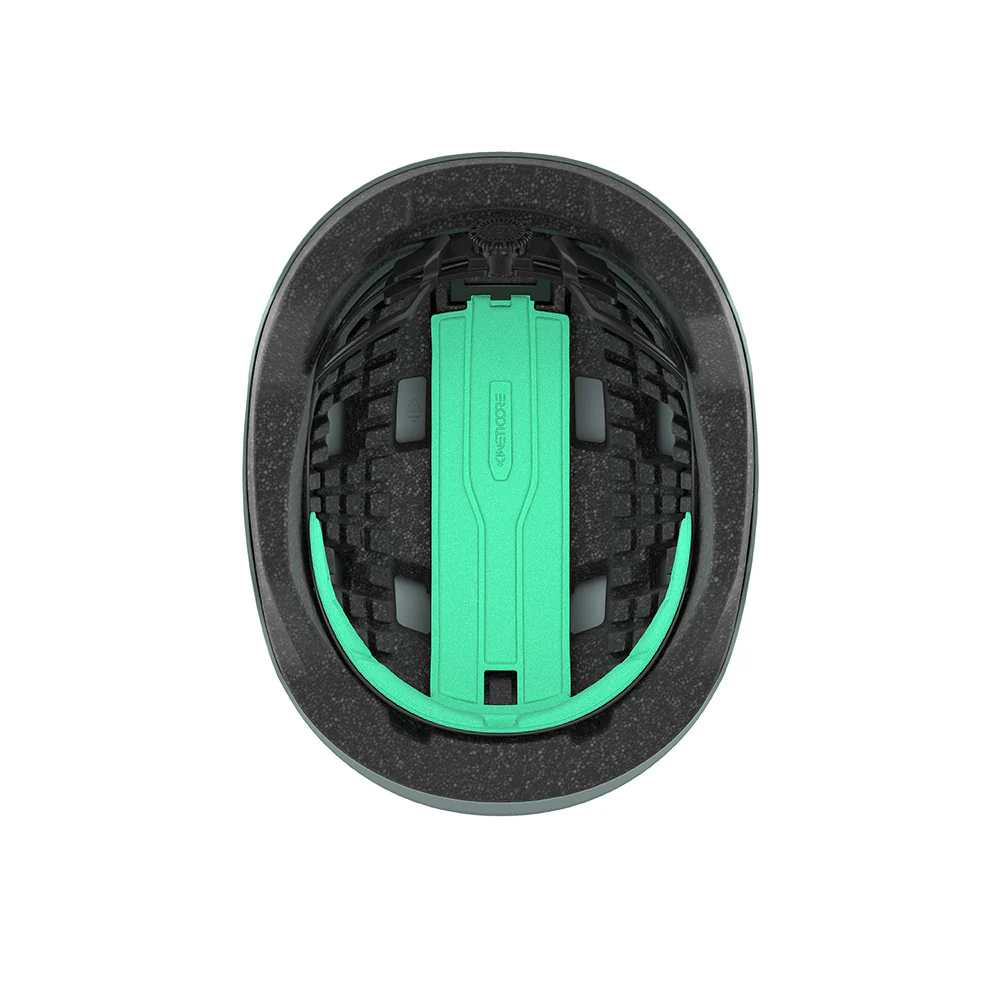 VERDE KINETICORE - Image 24