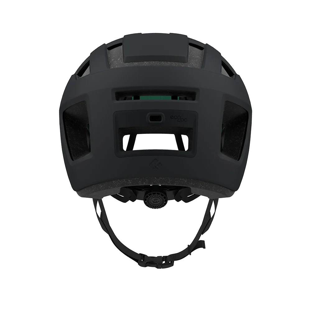 VERDE KINETICORE - Image 4