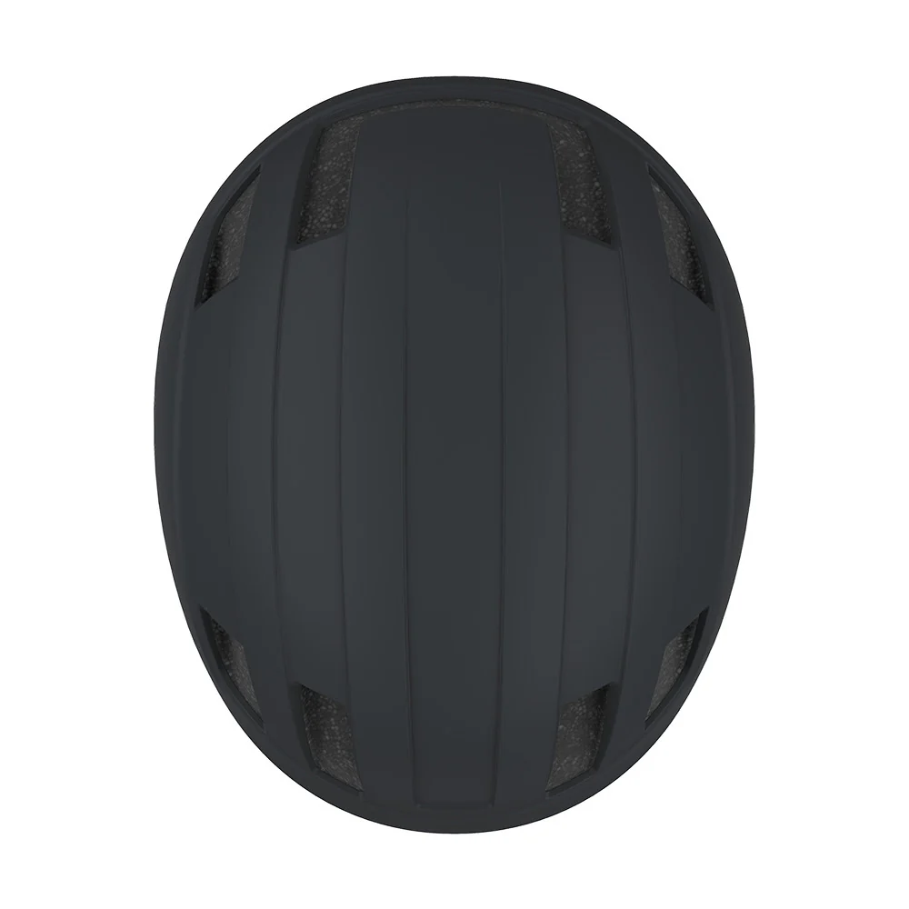 VERDE KINETICORE - Image 5