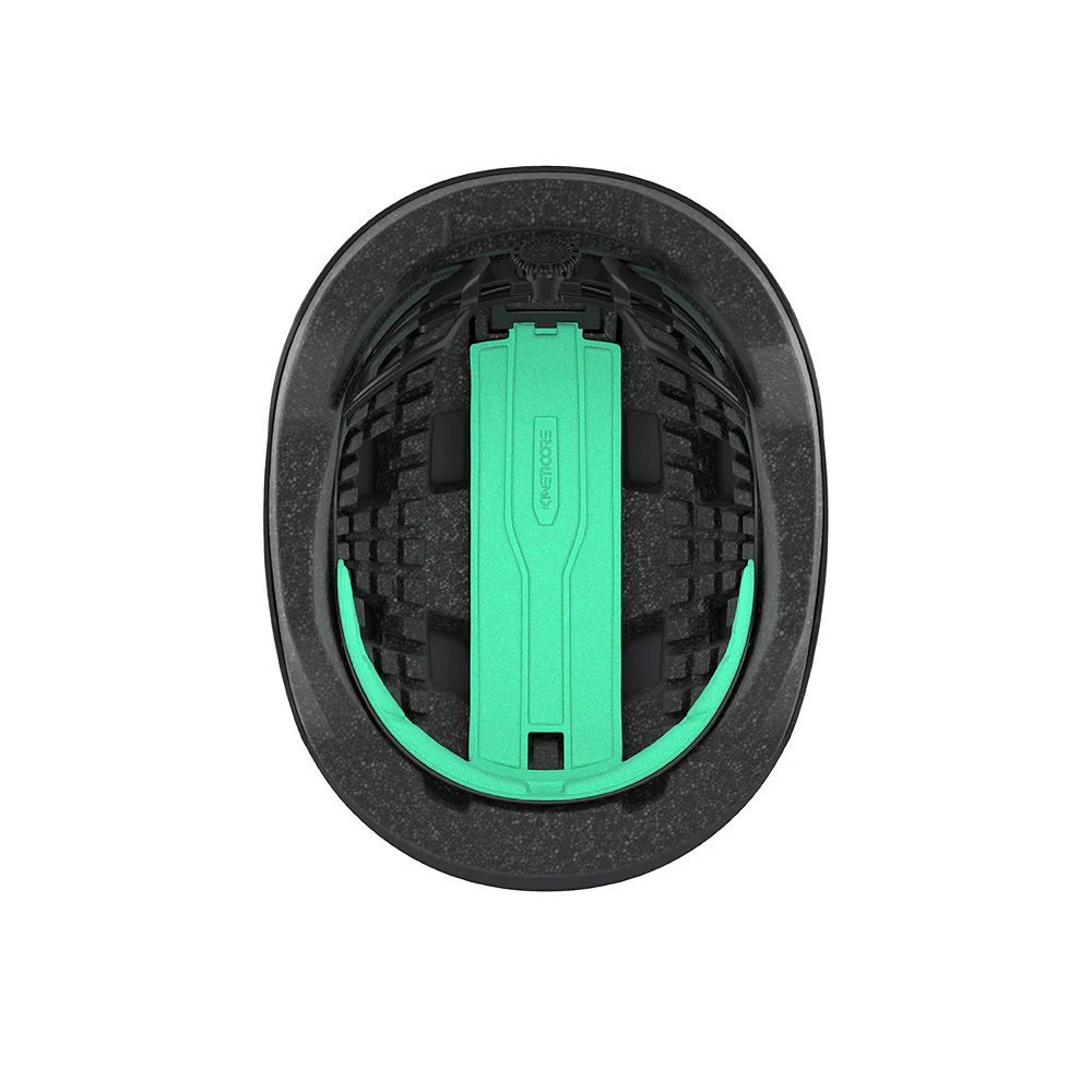VERDE KINETICORE - Image 6