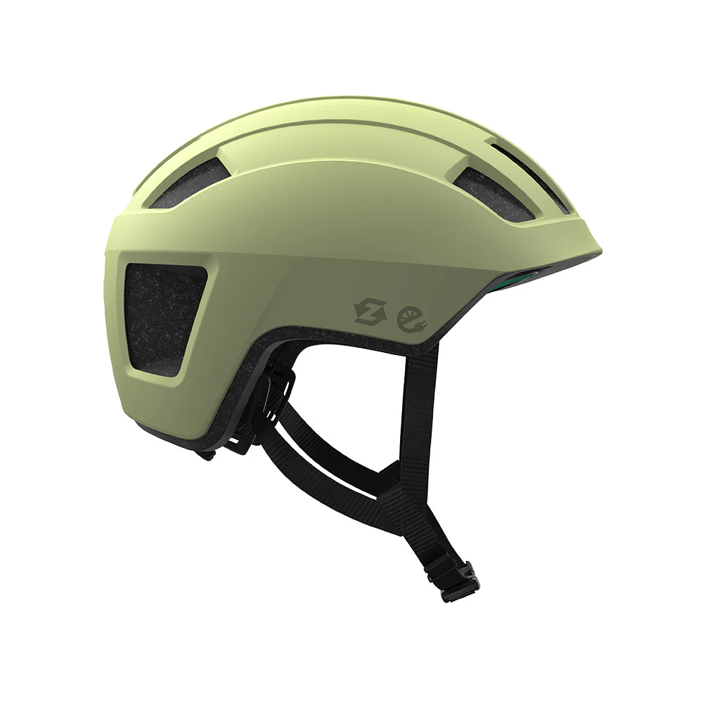 VERDE KINETICORE - Image 7