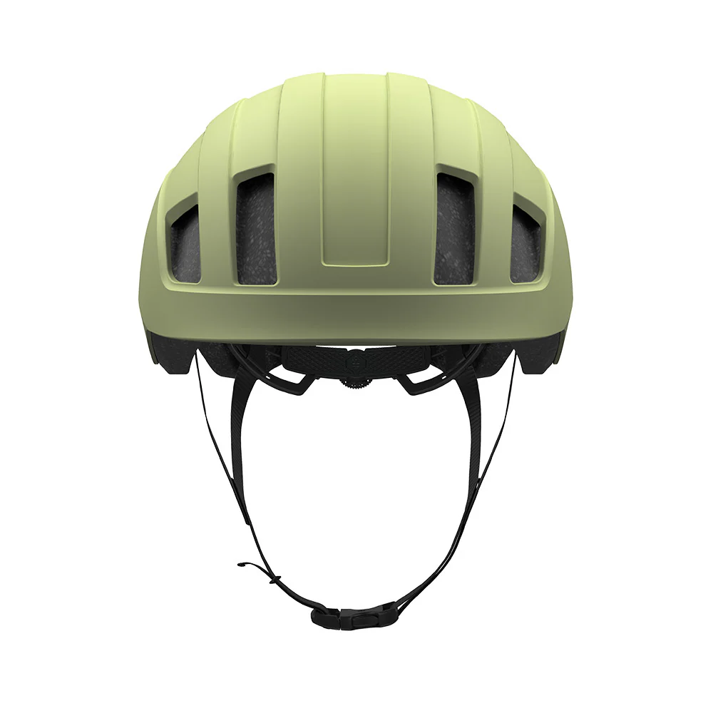 VERDE KINETICORE - Image 8