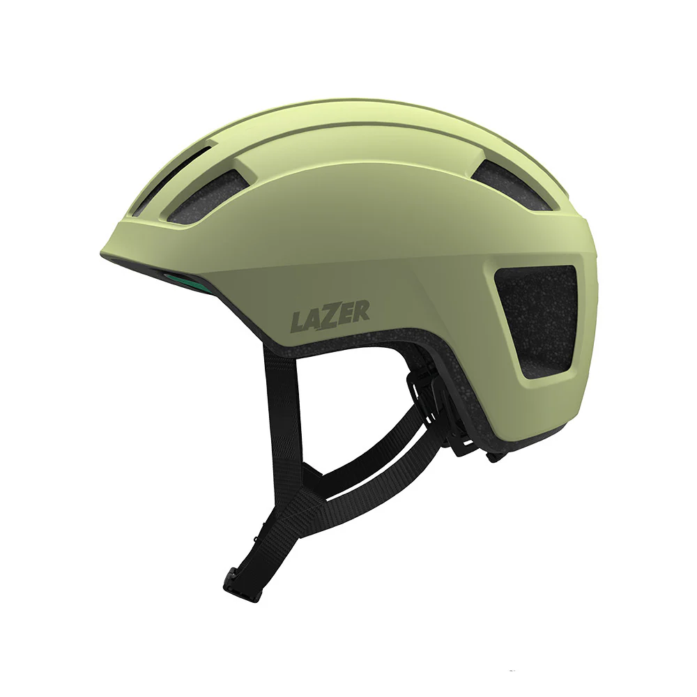 VERDE KINETICORE - Image 9