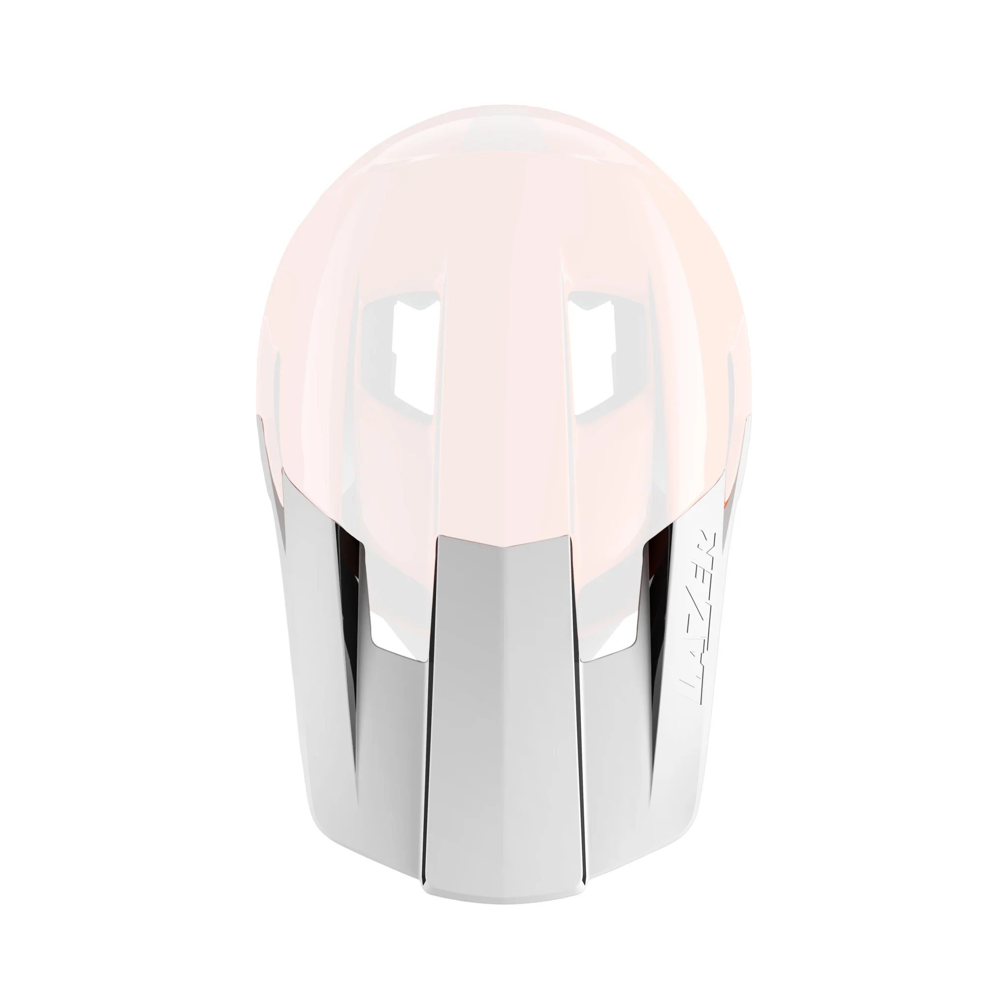 VISOR - CAGE KINETICORE - Image 3