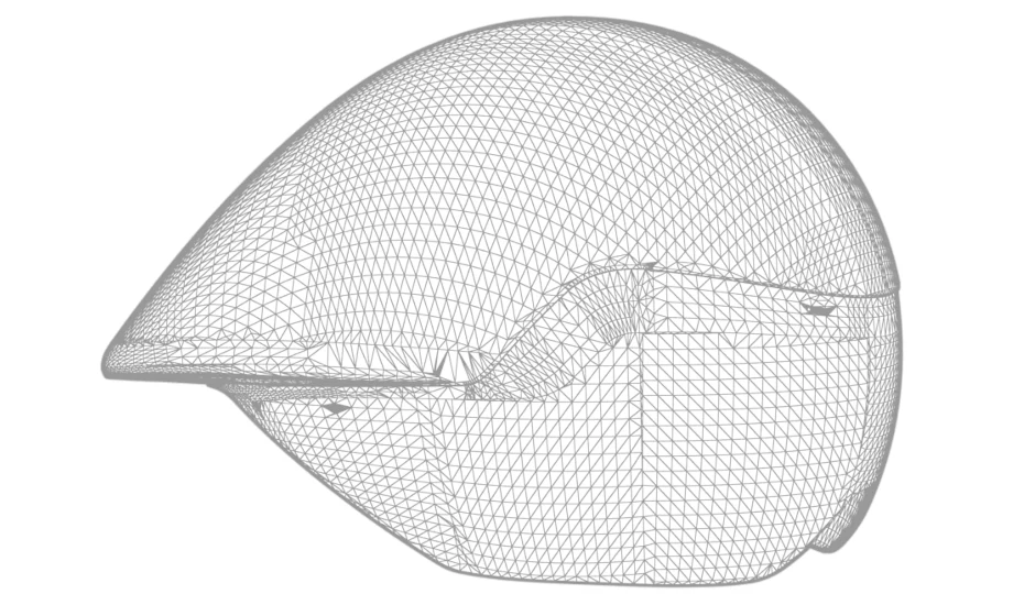 VOLANTE KINETICORE - Image 10