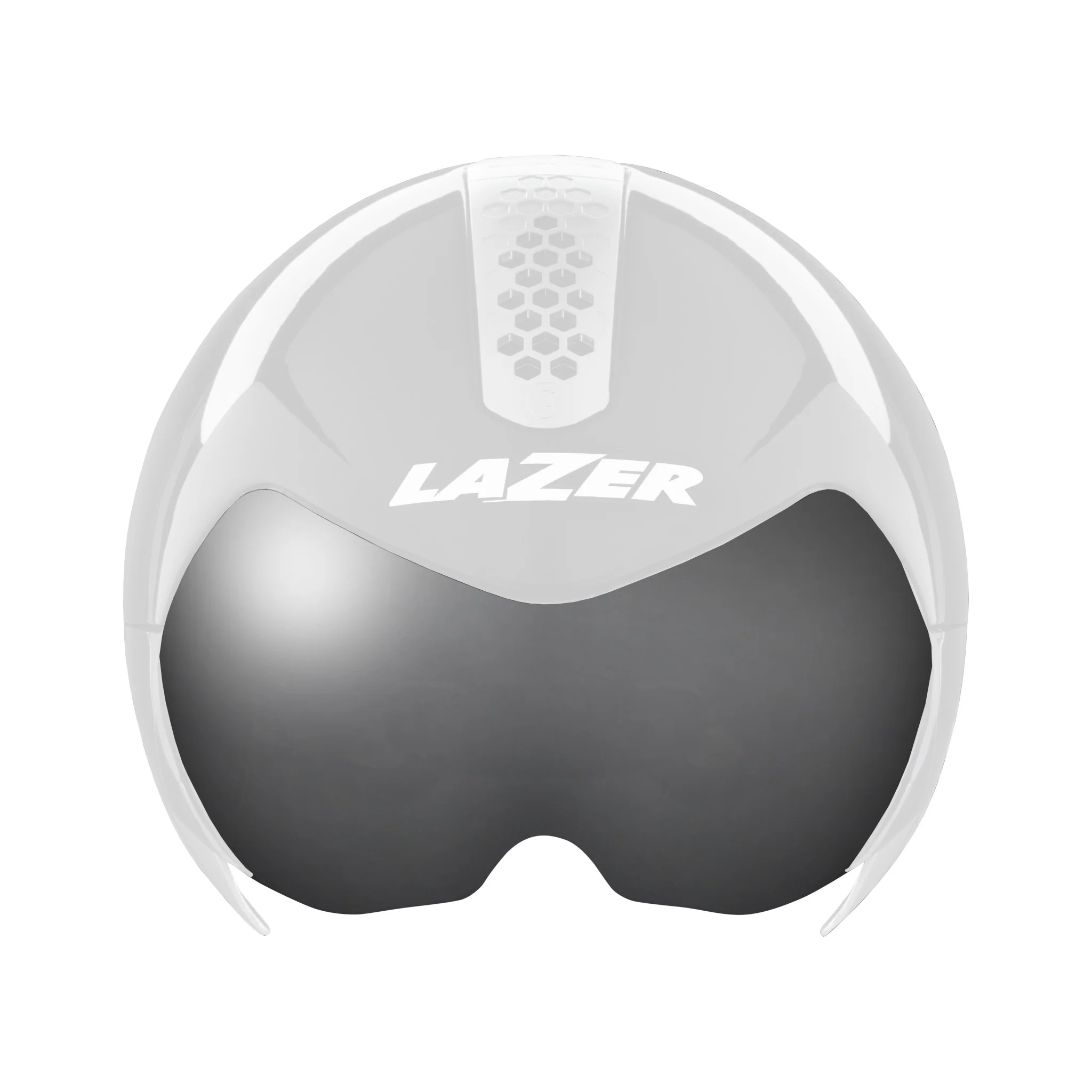 WASP LENS - Image 3