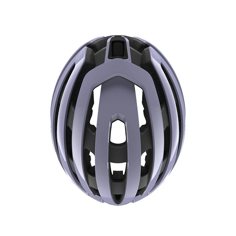 Z1 KINETICORE - Image 10