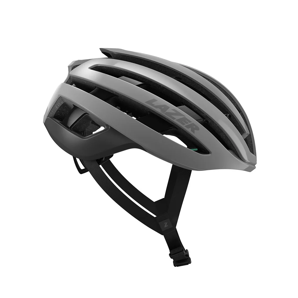 Z1 KINETICORE - Image 11