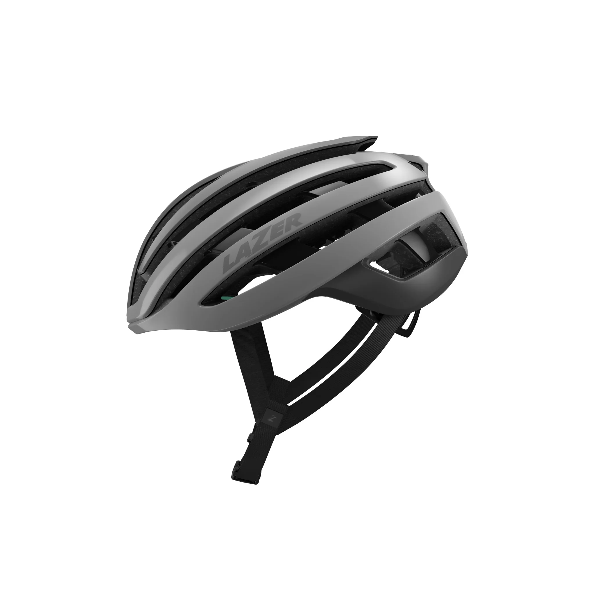 Z1 KINETICORE - Image 13