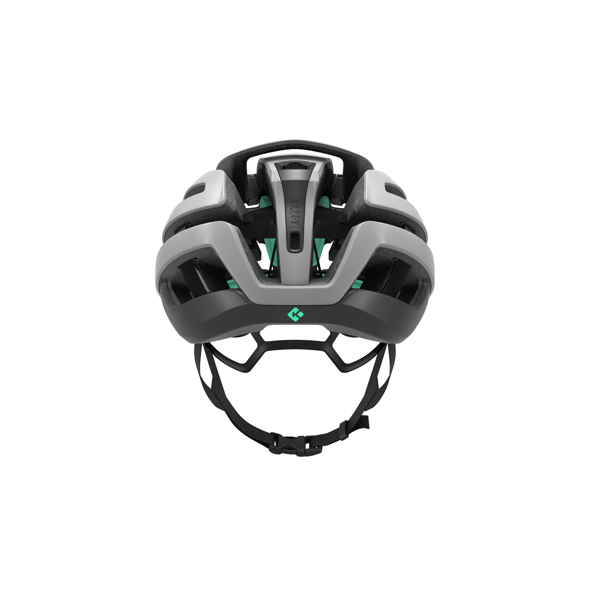 Z1 KINETICORE - Image 14
