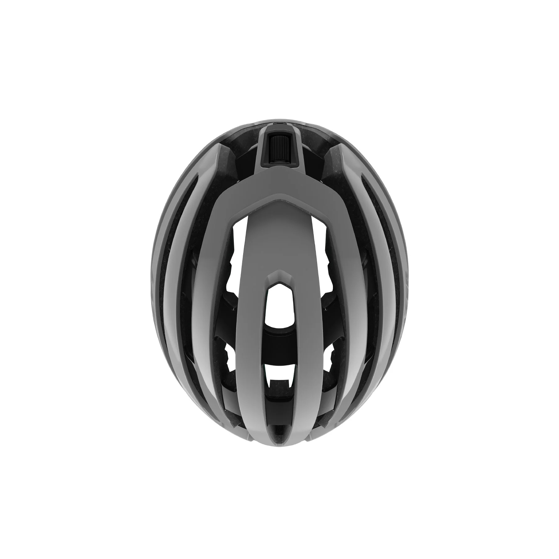 Z1 KINETICORE - Image 15