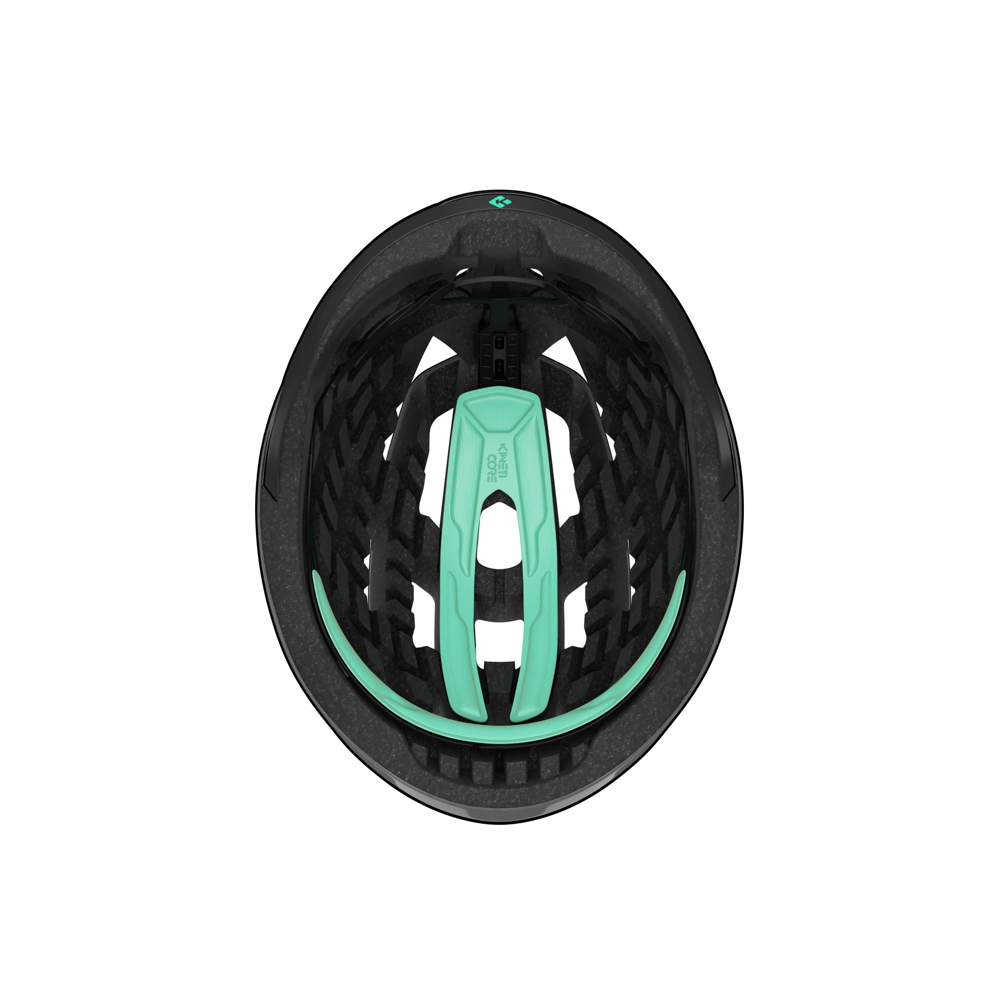 Z1 KINETICORE - Image 16
