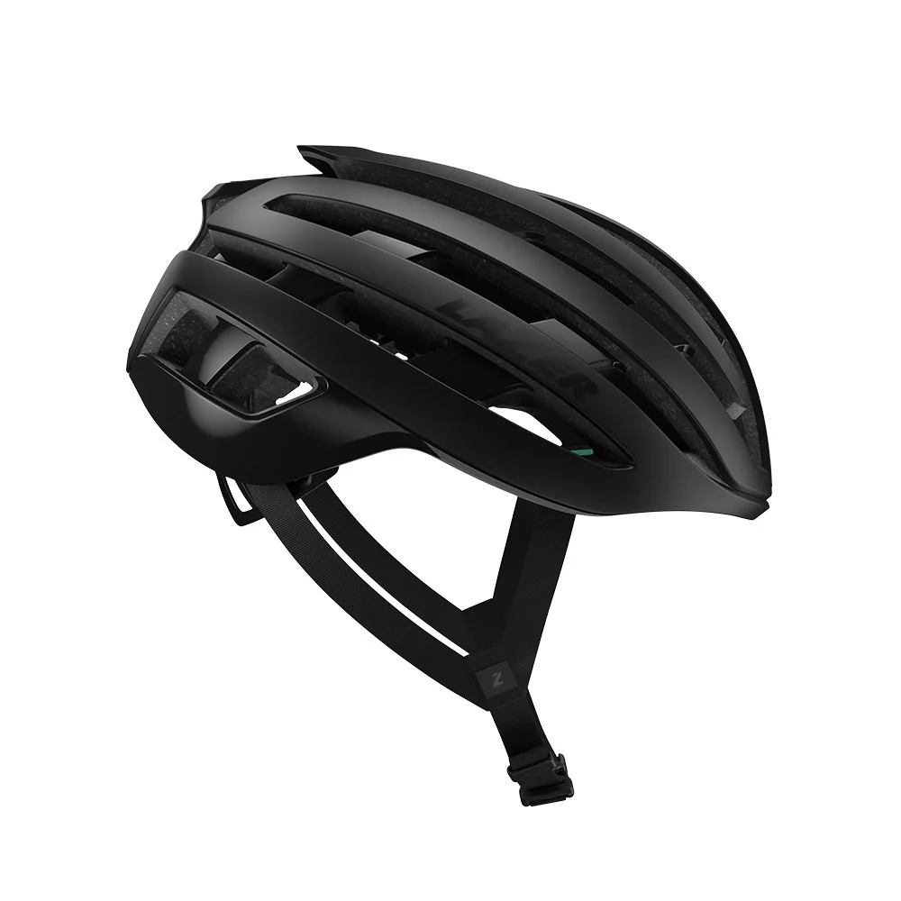 Z1 KINETICORE - Image 17