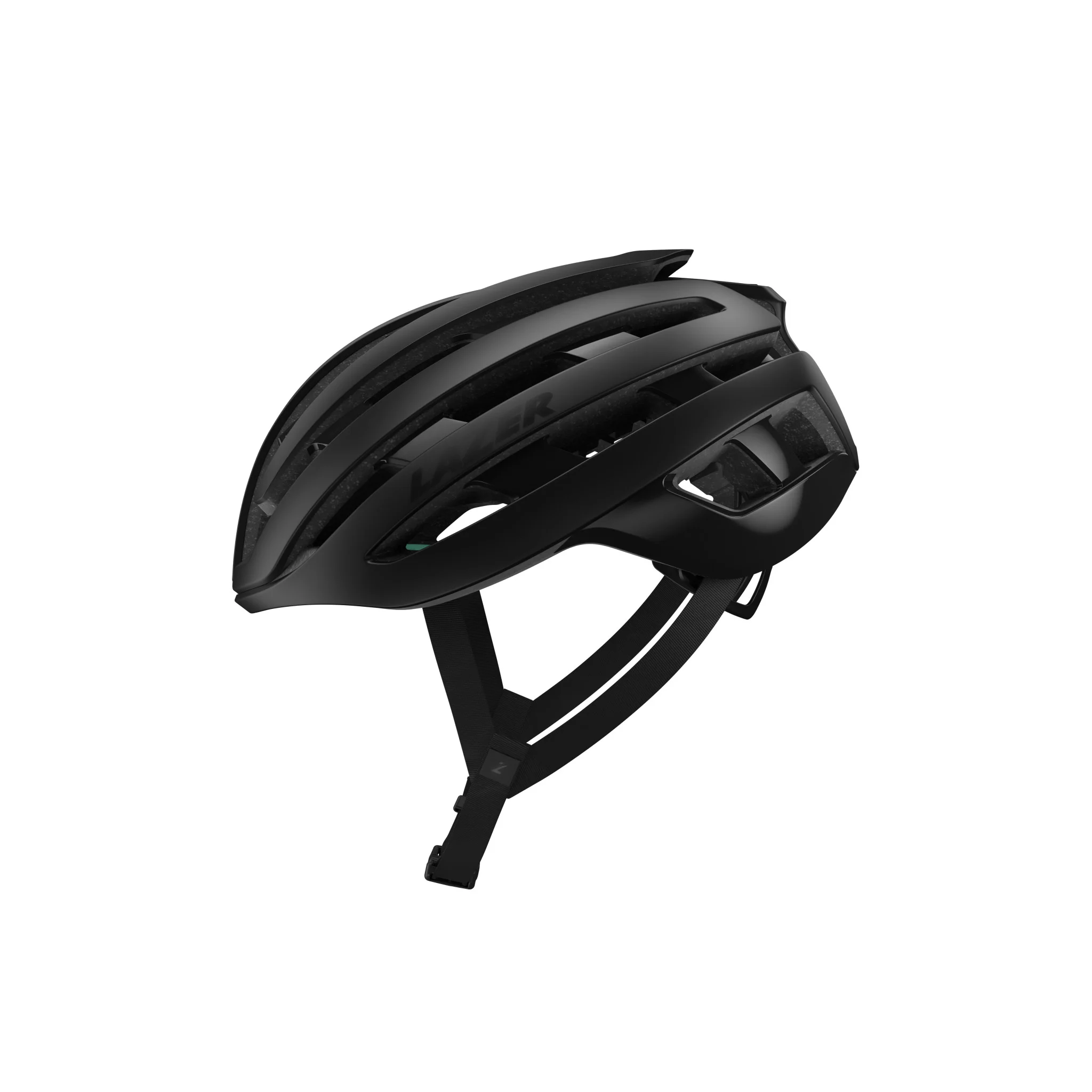 Z1 KINETICORE - Image 19