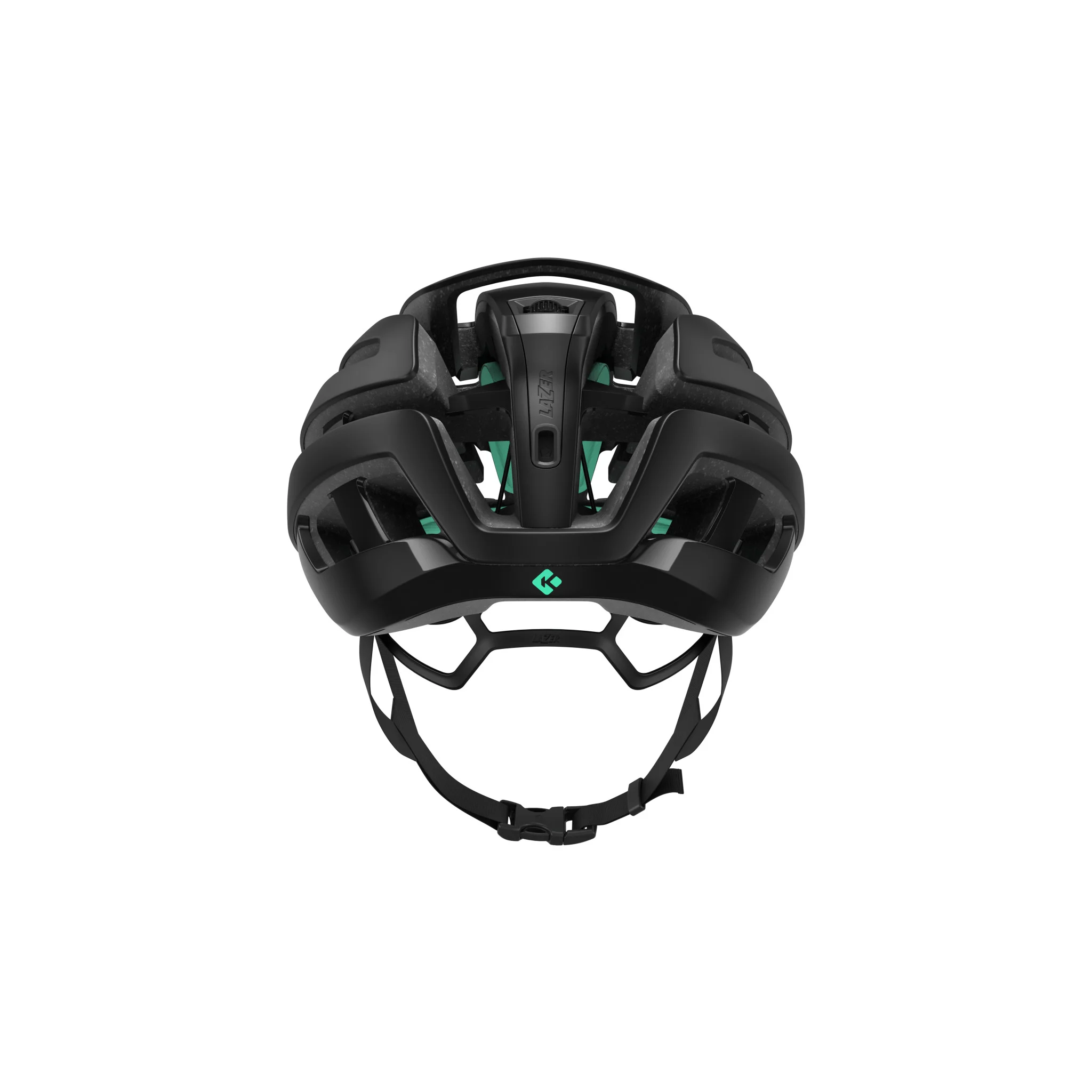 Z1 KINETICORE - Image 20