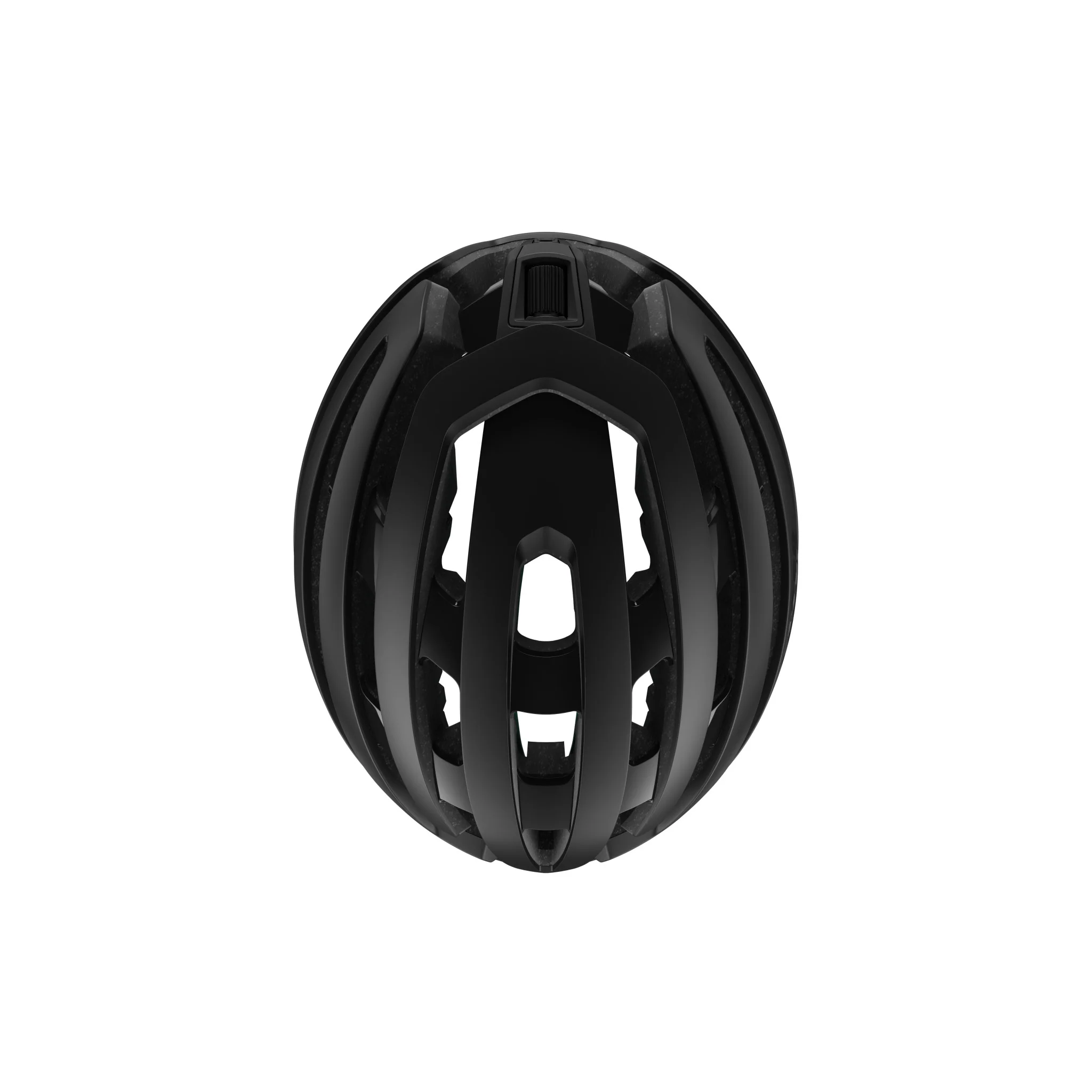 Z1 KINETICORE - Image 21