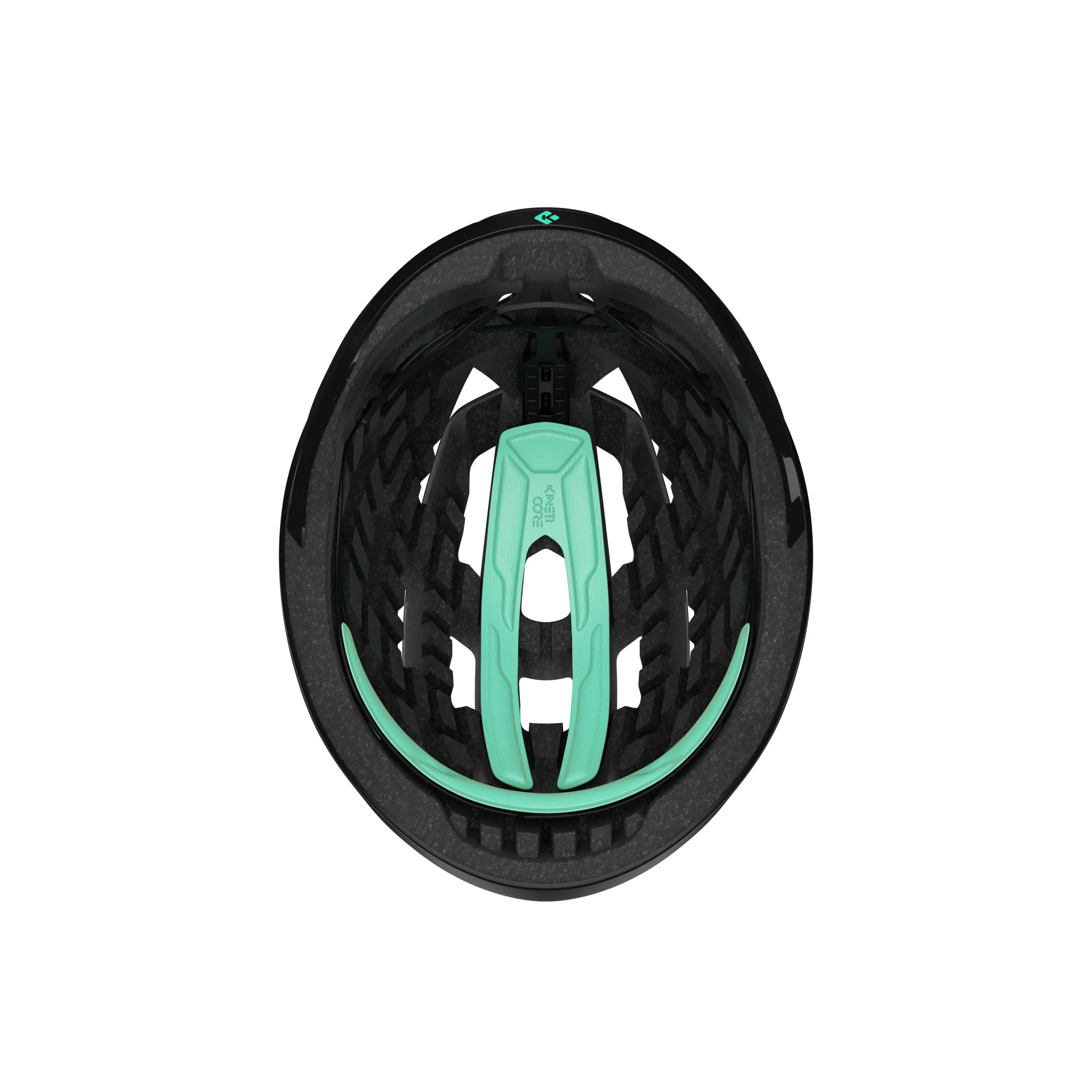 Z1 KINETICORE - Image 22