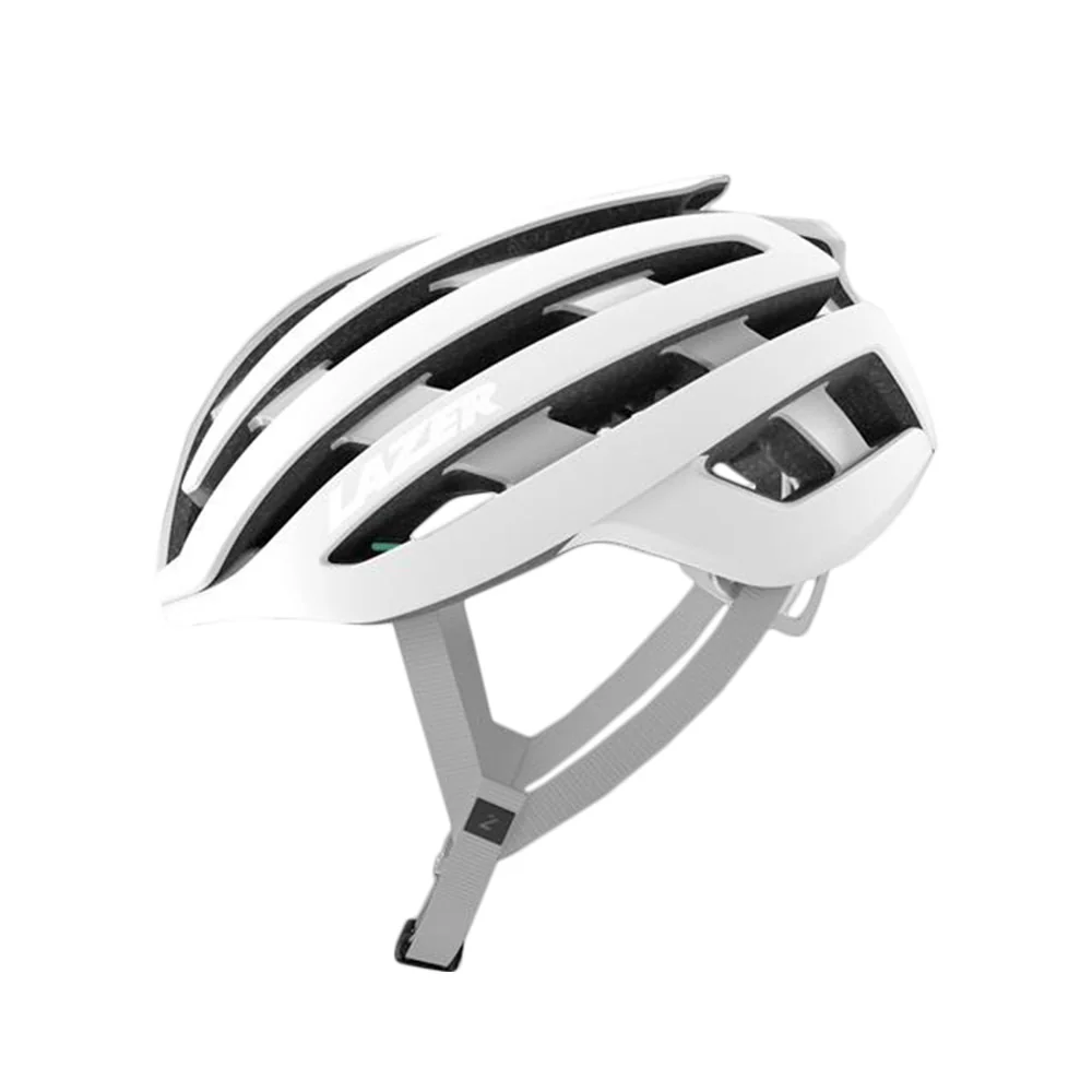 Z1 KINETICORE - Image 25