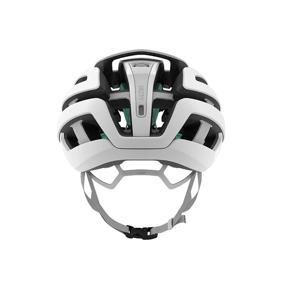 Z1 KINETICORE - Image 26