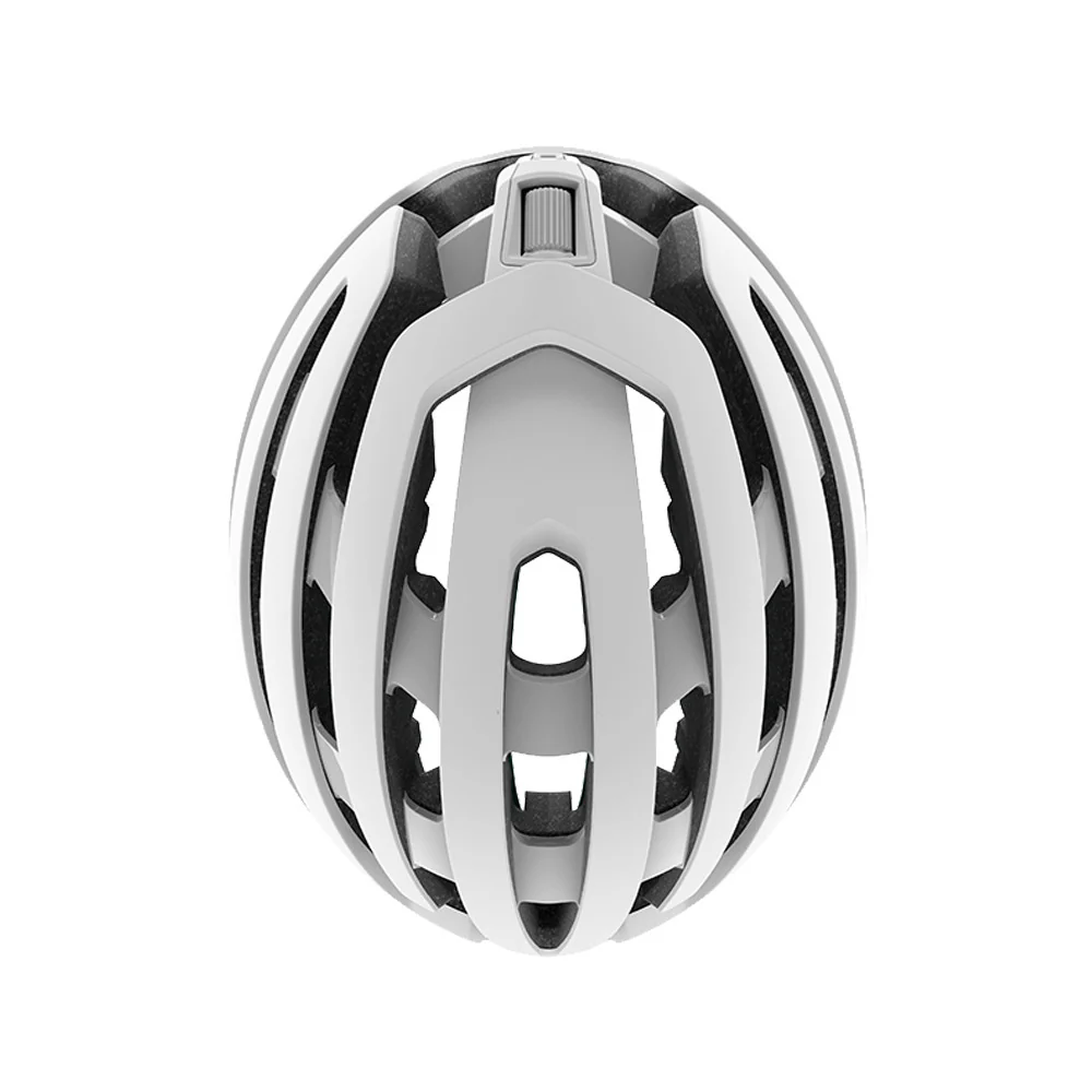 Z1 KINETICORE - Image 27