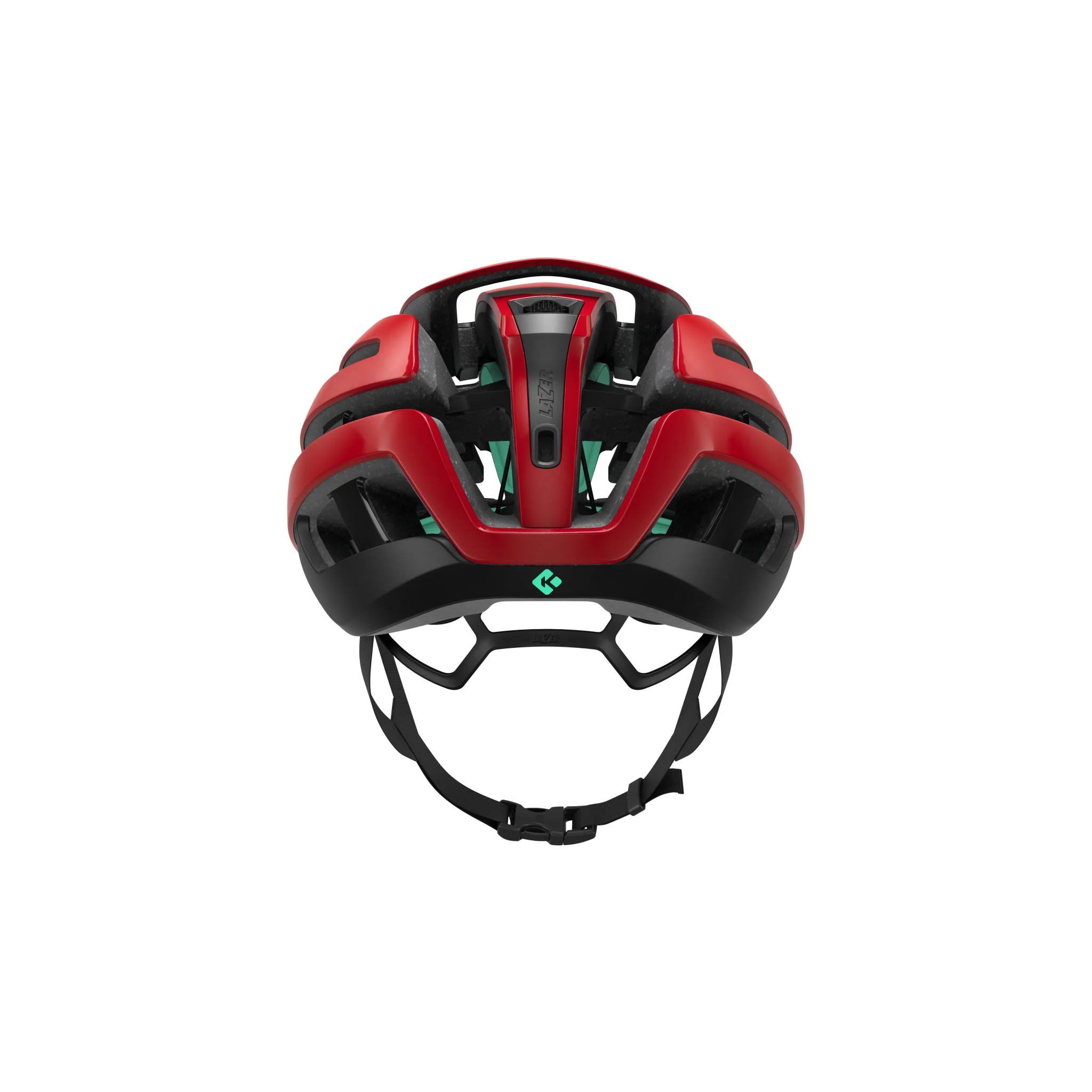 Z1 KINETICORE - Image 31