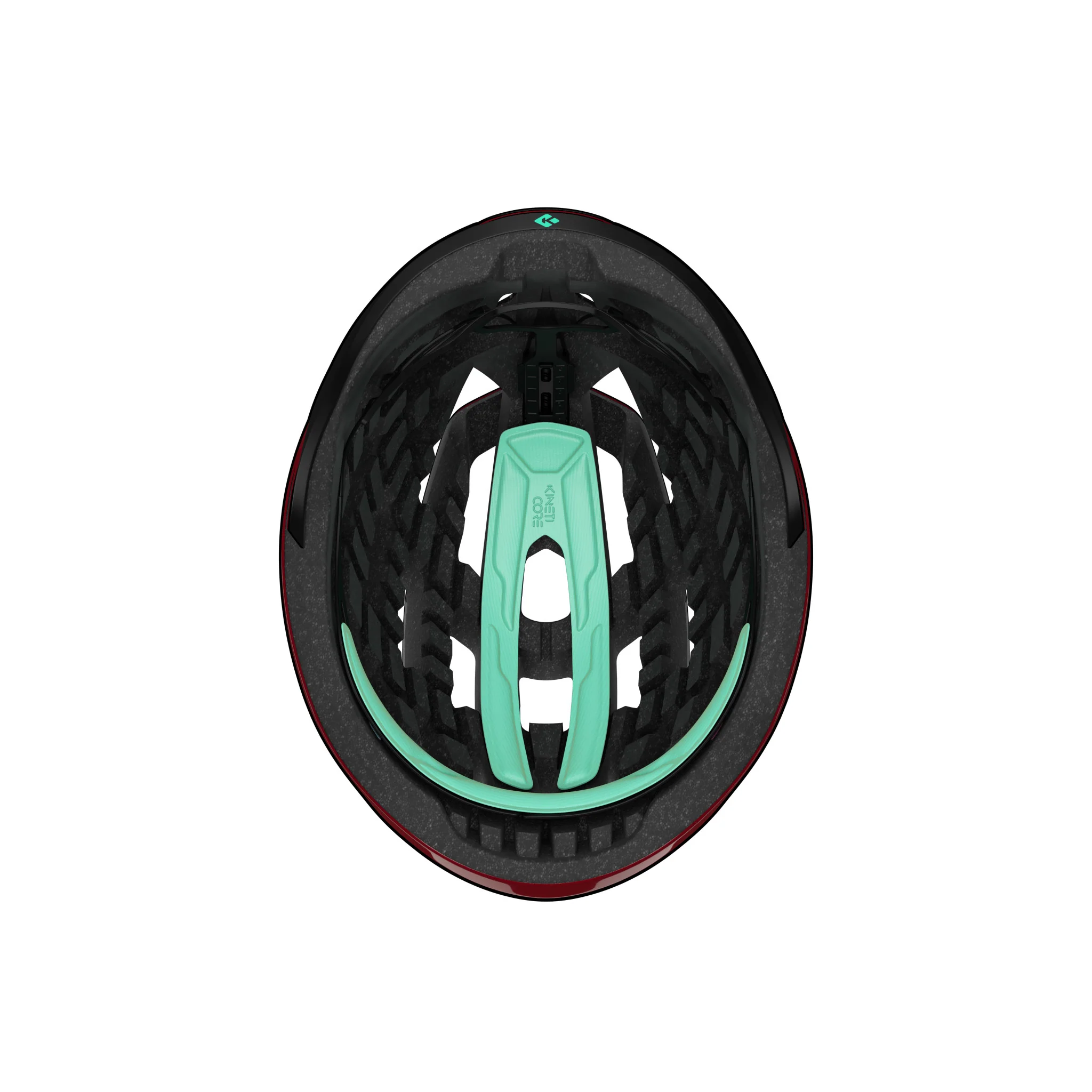 Z1 KINETICORE - Image 33
