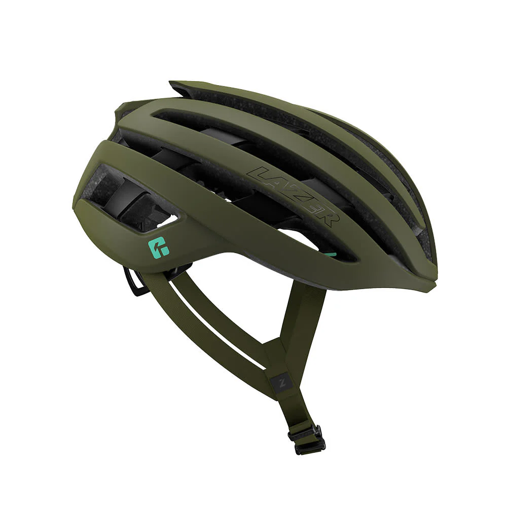 Z1 KINETICORE - Image 34