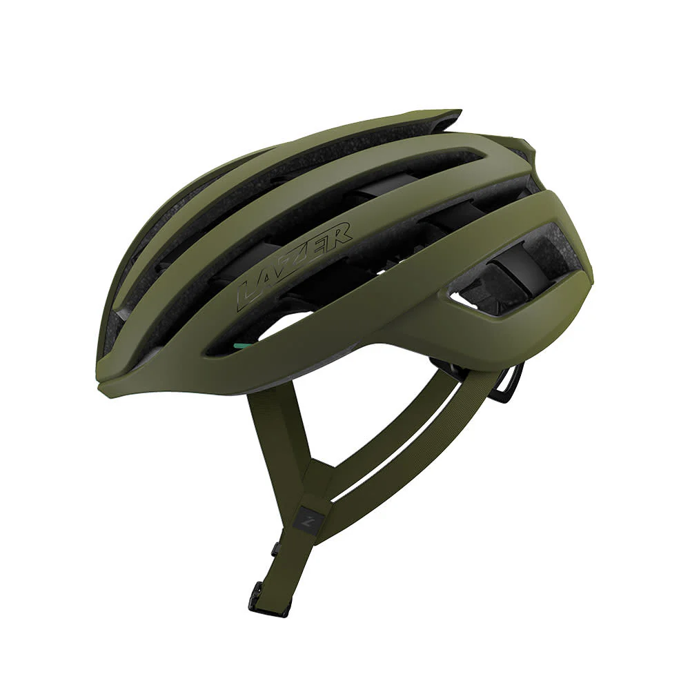 Z1 KINETICORE - Image 36