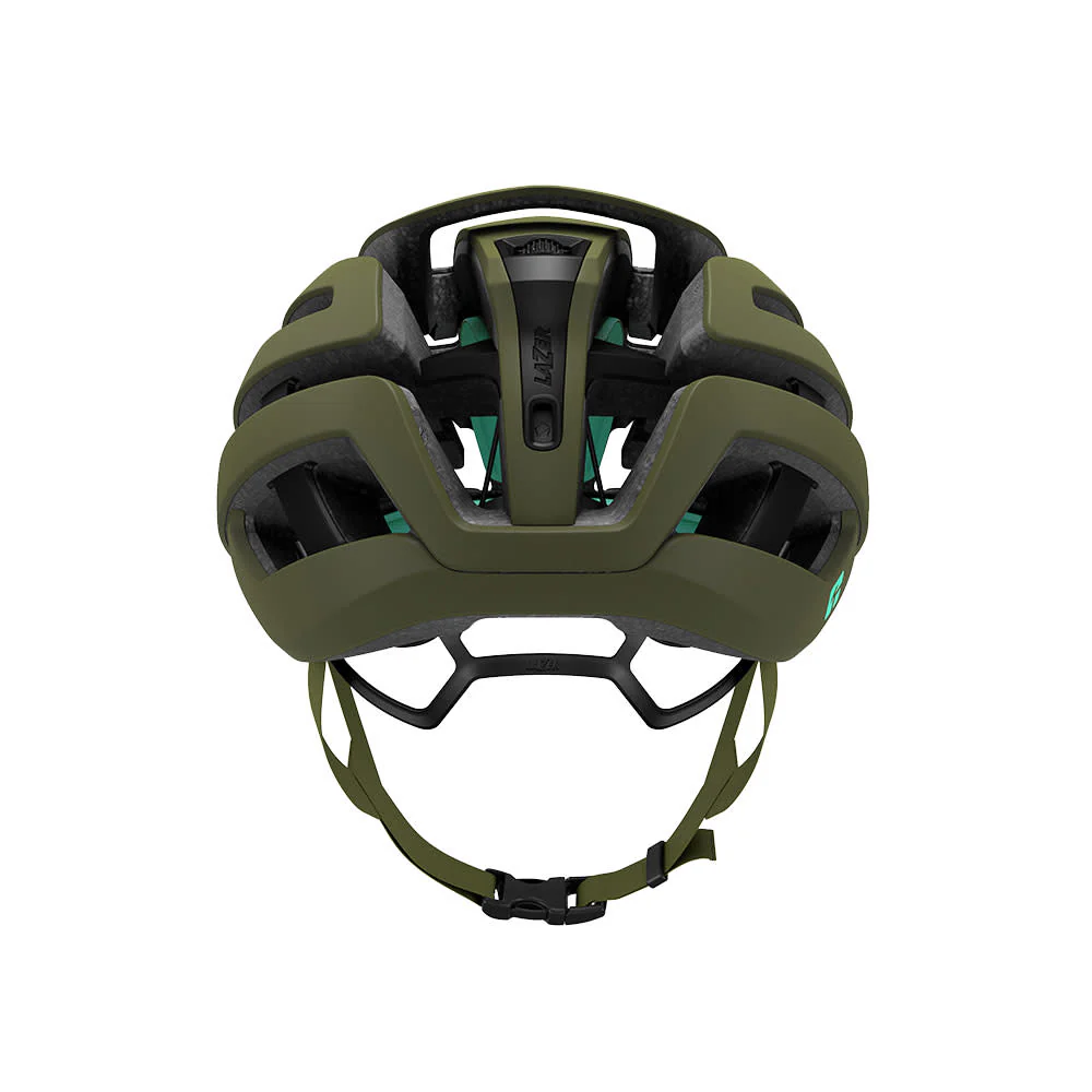 Z1 KINETICORE - Image 37