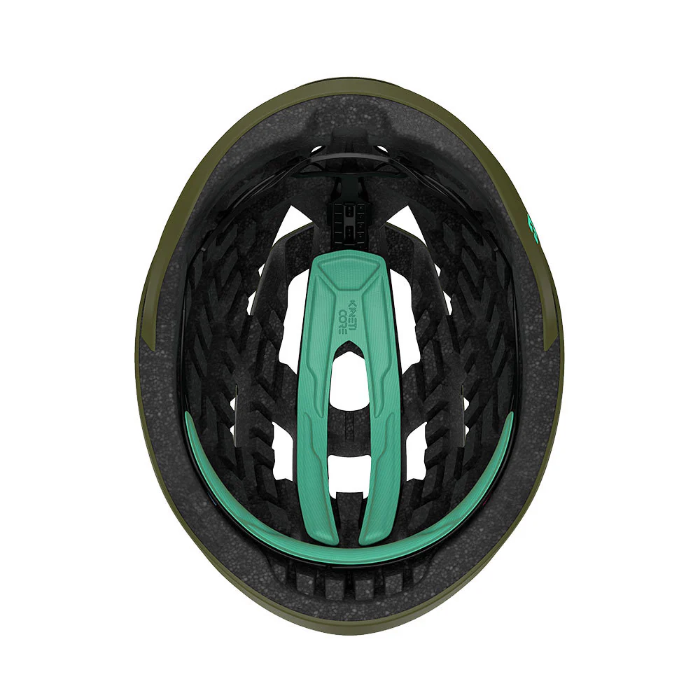 Z1 KINETICORE - Image 39