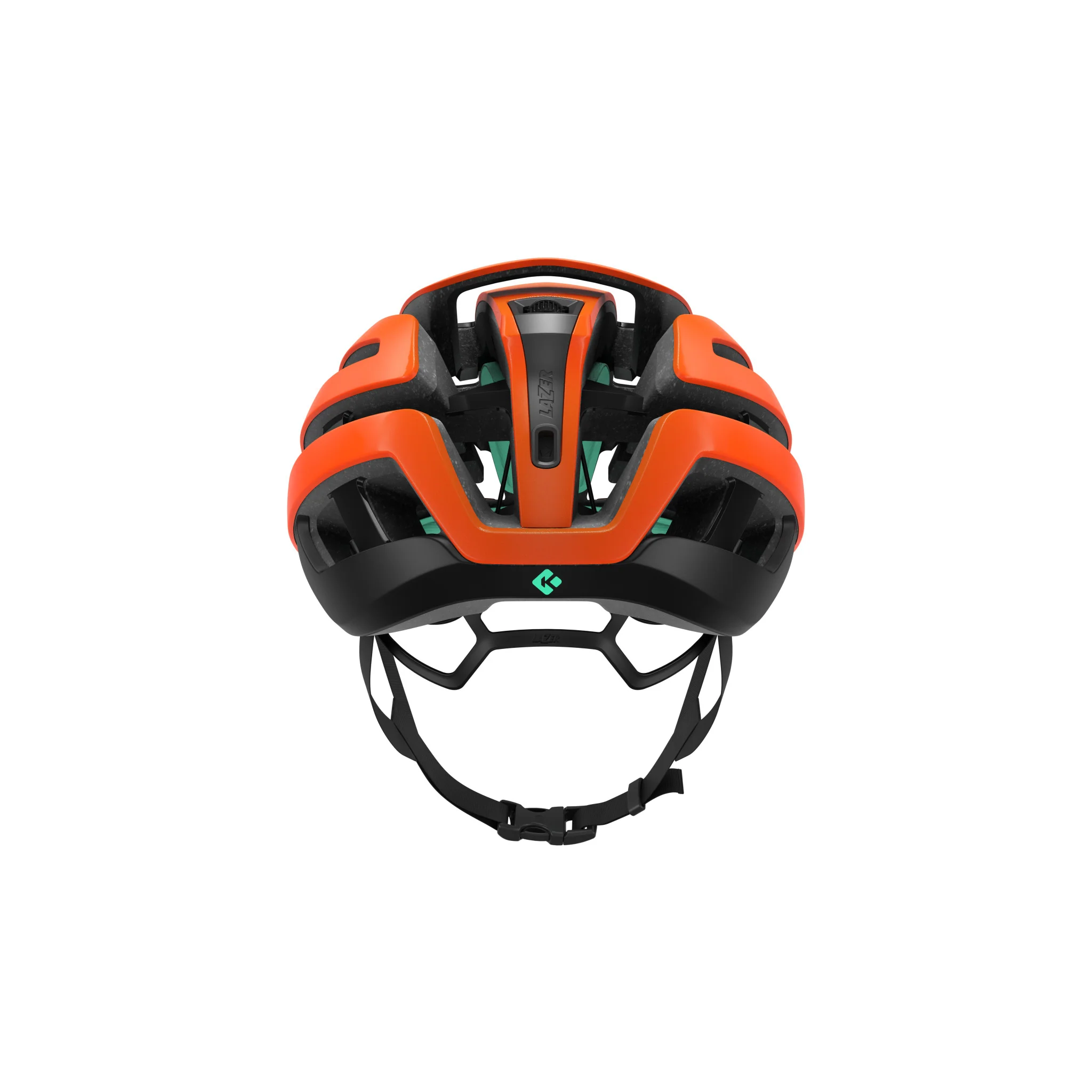 Z1 KINETICORE - Image 4