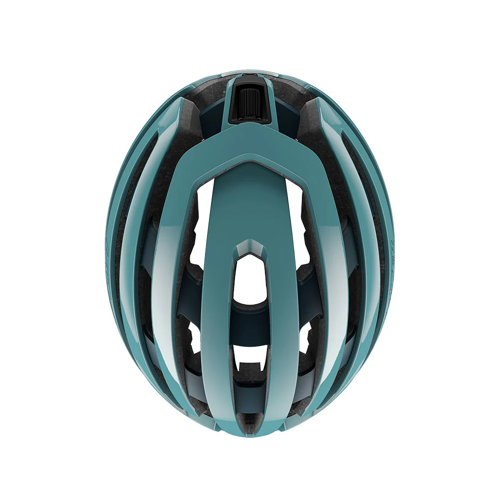 Z1 KINETICORE - Image 44