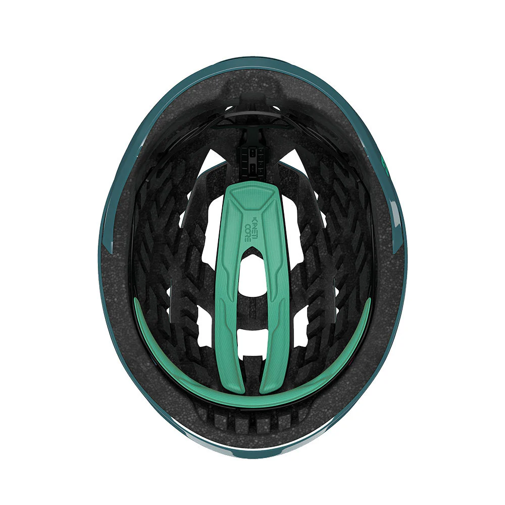 Z1 KINETICORE - Image 45