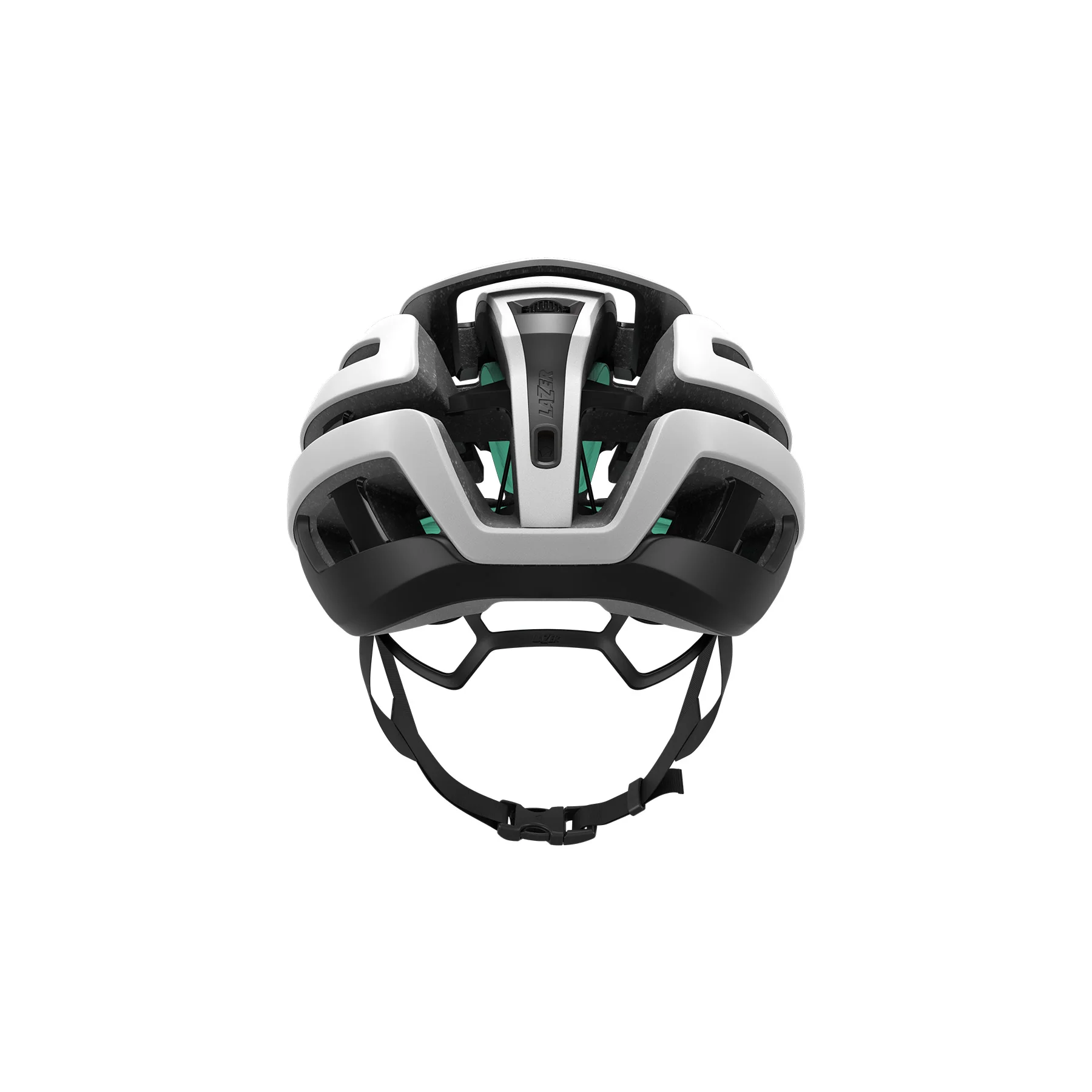 Z1 KINETICORE - Image 49