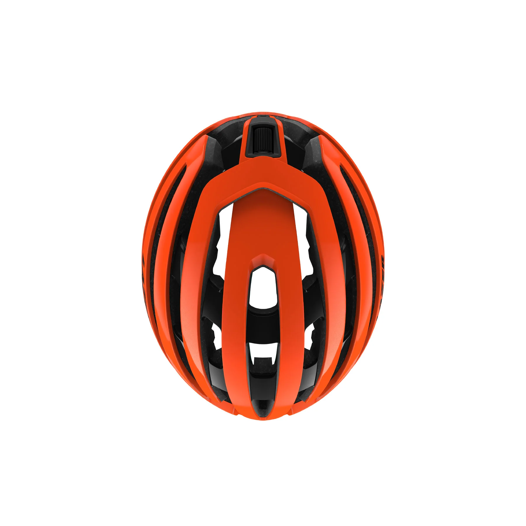 Z1 KINETICORE - Image 5