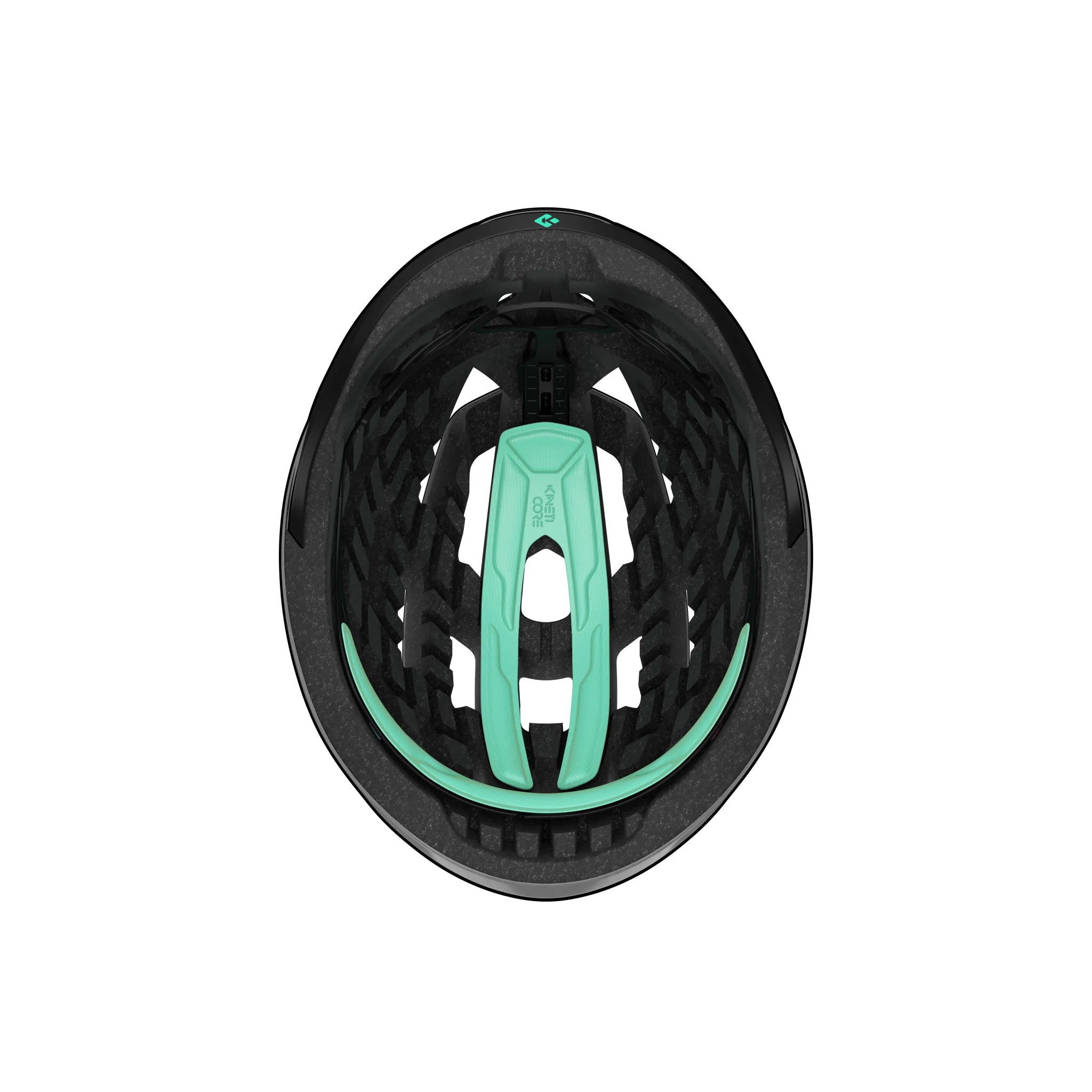 Z1 KINETICORE - Image 51