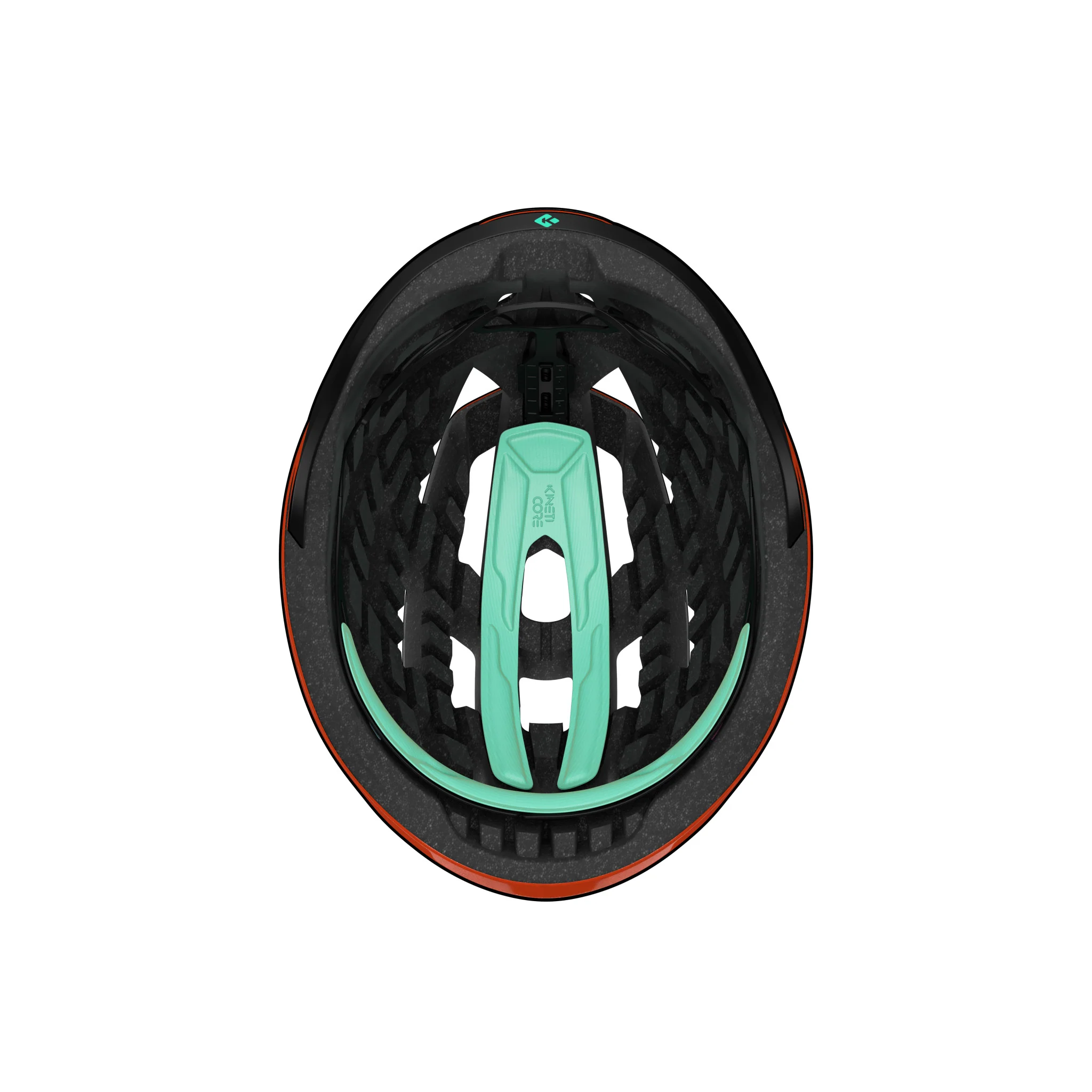 Z1 KINETICORE - Image 6