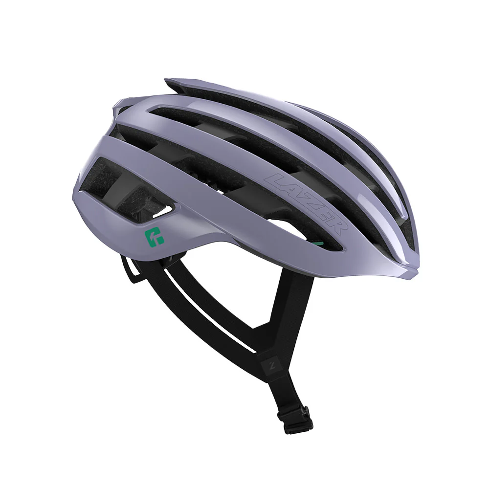 Z1 KINETICORE - Image 7