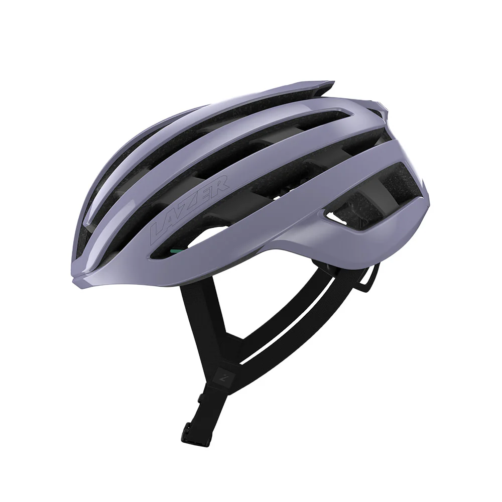 Z1 KINETICORE - Image 9